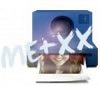 Mexx te koop